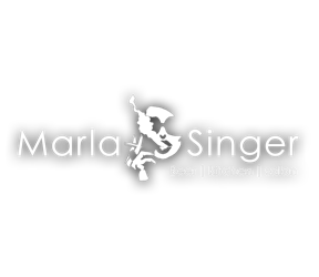 מרלה סינגר - marla singer